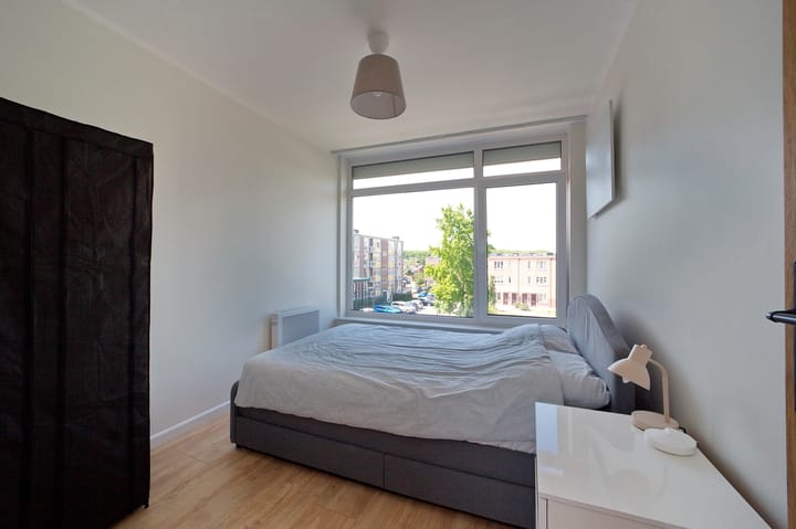 Foto 20 van Johan Evertsenlaan 2-A