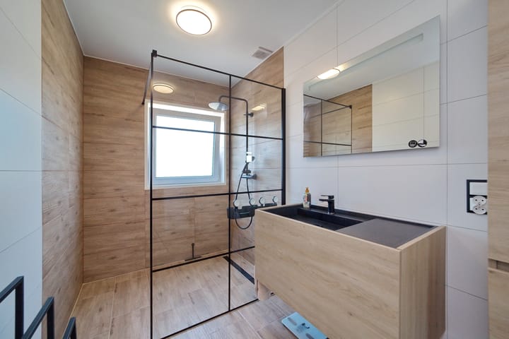 Foto 24 van Johan Evertsenlaan 2-A