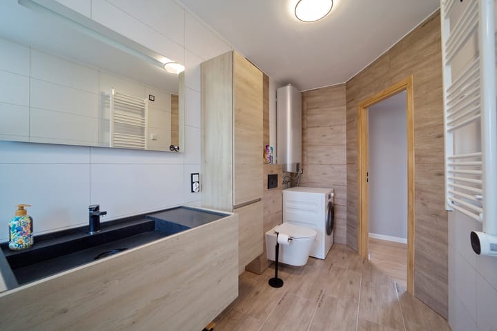 Foto 25 van Johan Evertsenlaan 2-A