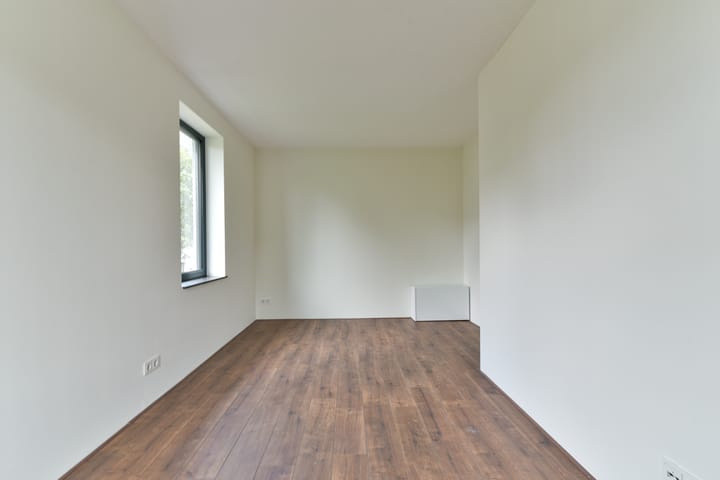 Foto 30 van Prinses Catharina Amalialaan 77