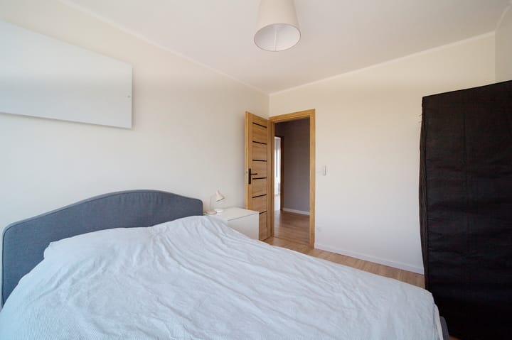 Foto 22 van Johan Evertsenlaan 2-A