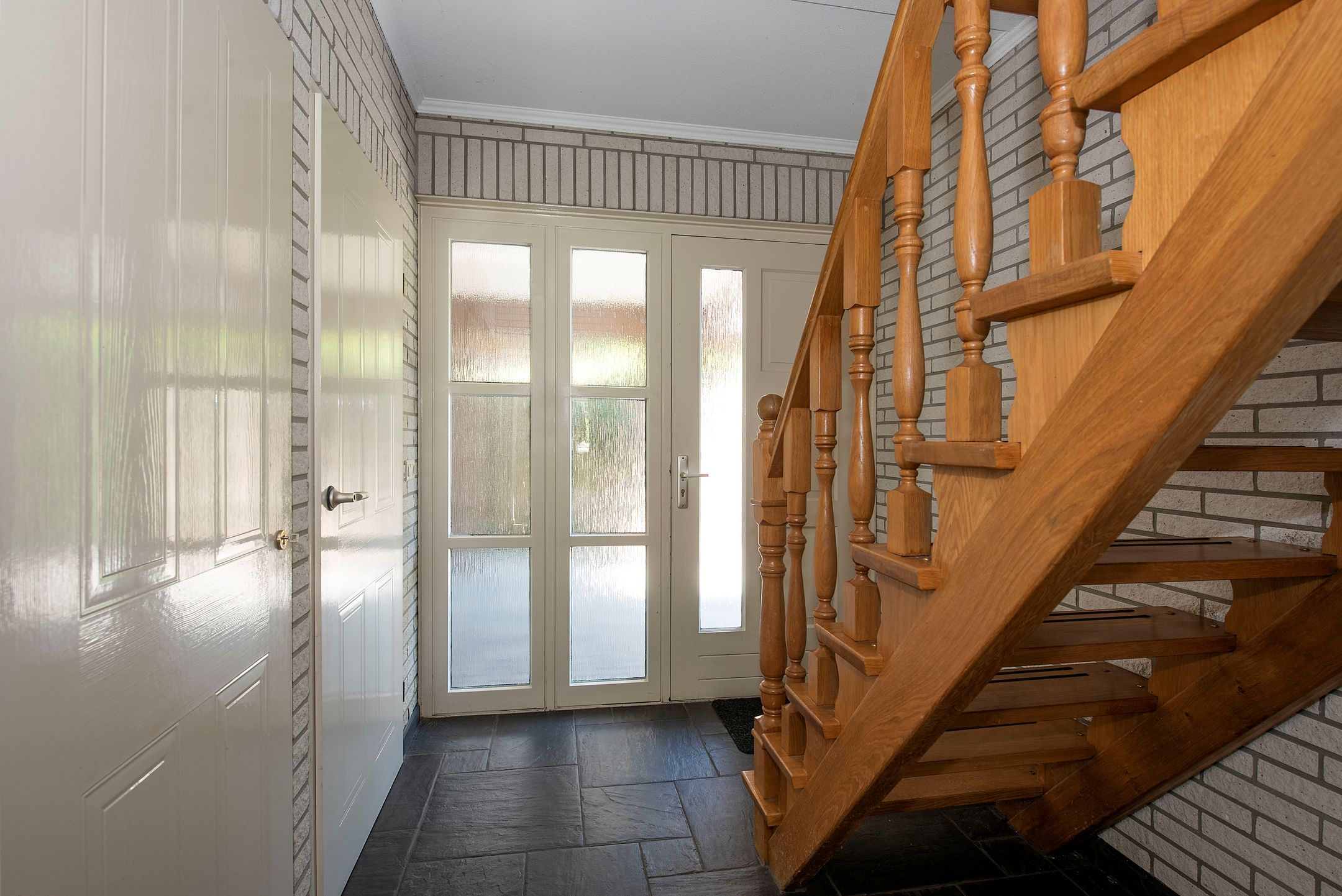 Photo 3 of De Haverkamp 20