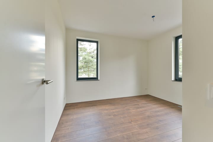 Foto 31 van Prinses Catharina Amalialaan 77