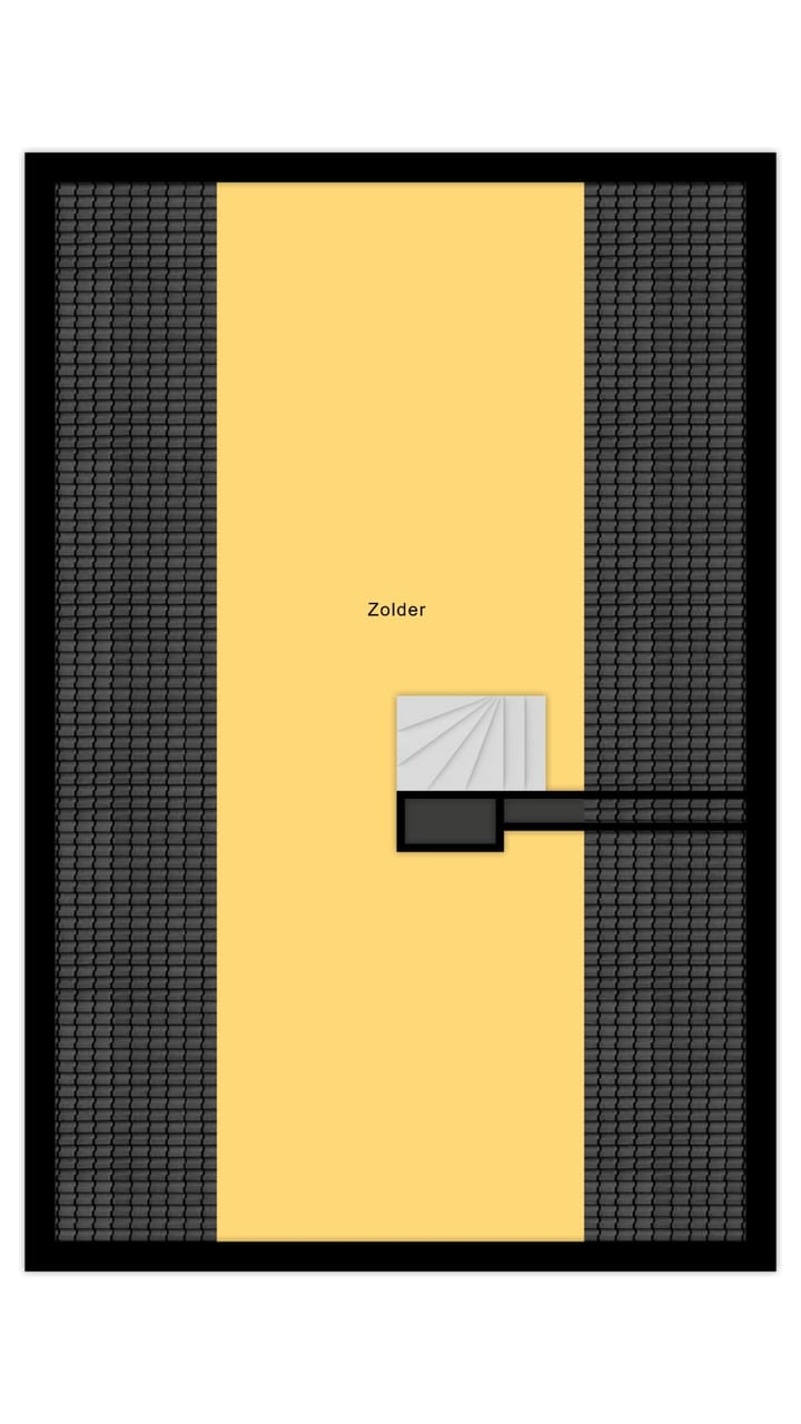 Foto 38 van De Haverkamp 20