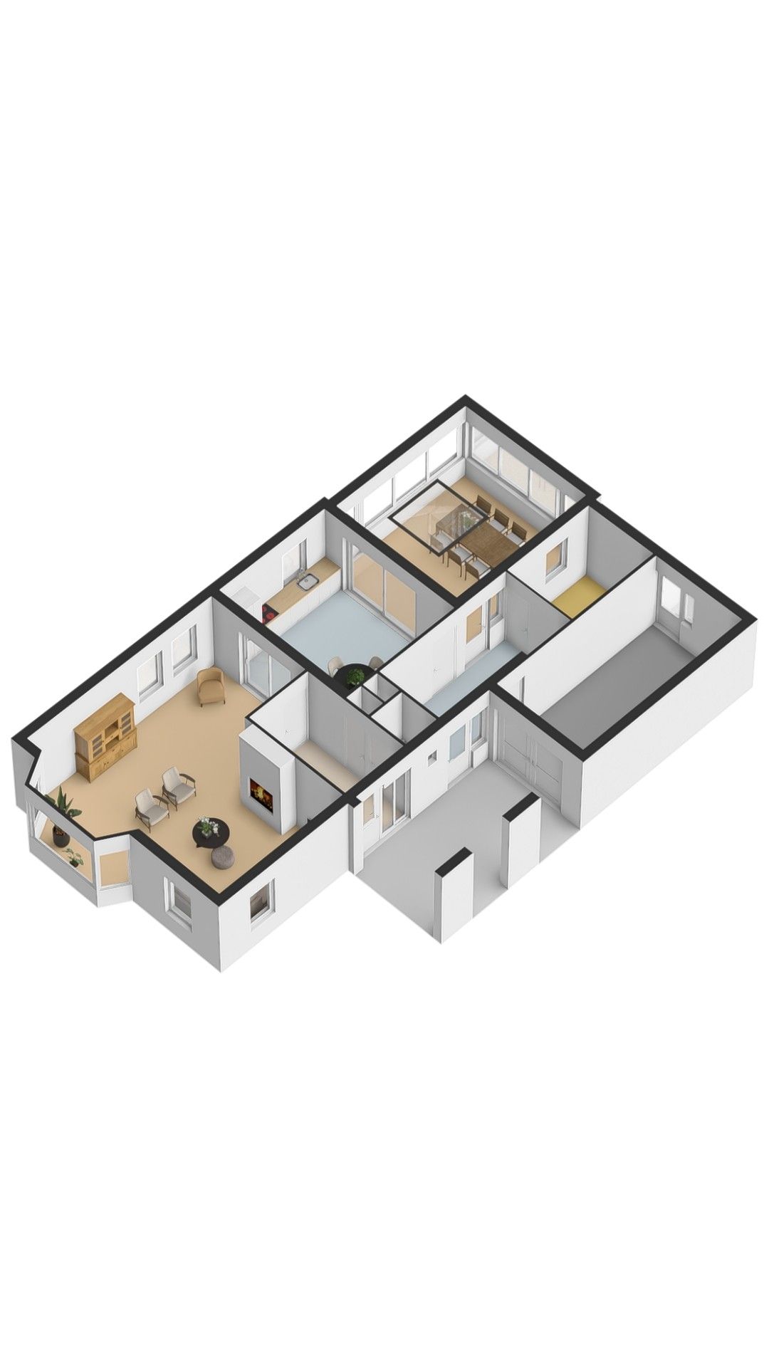 Photo 39 of De Haverkamp 20