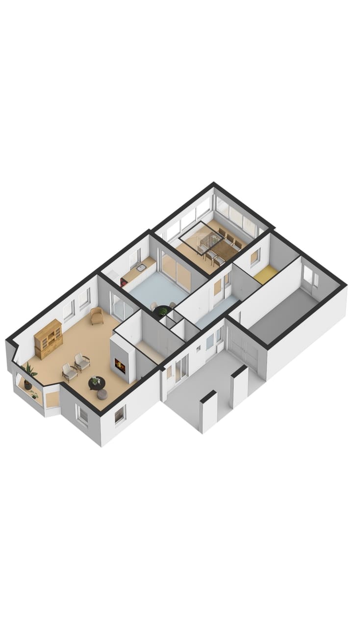 Foto 39 van De Haverkamp 20