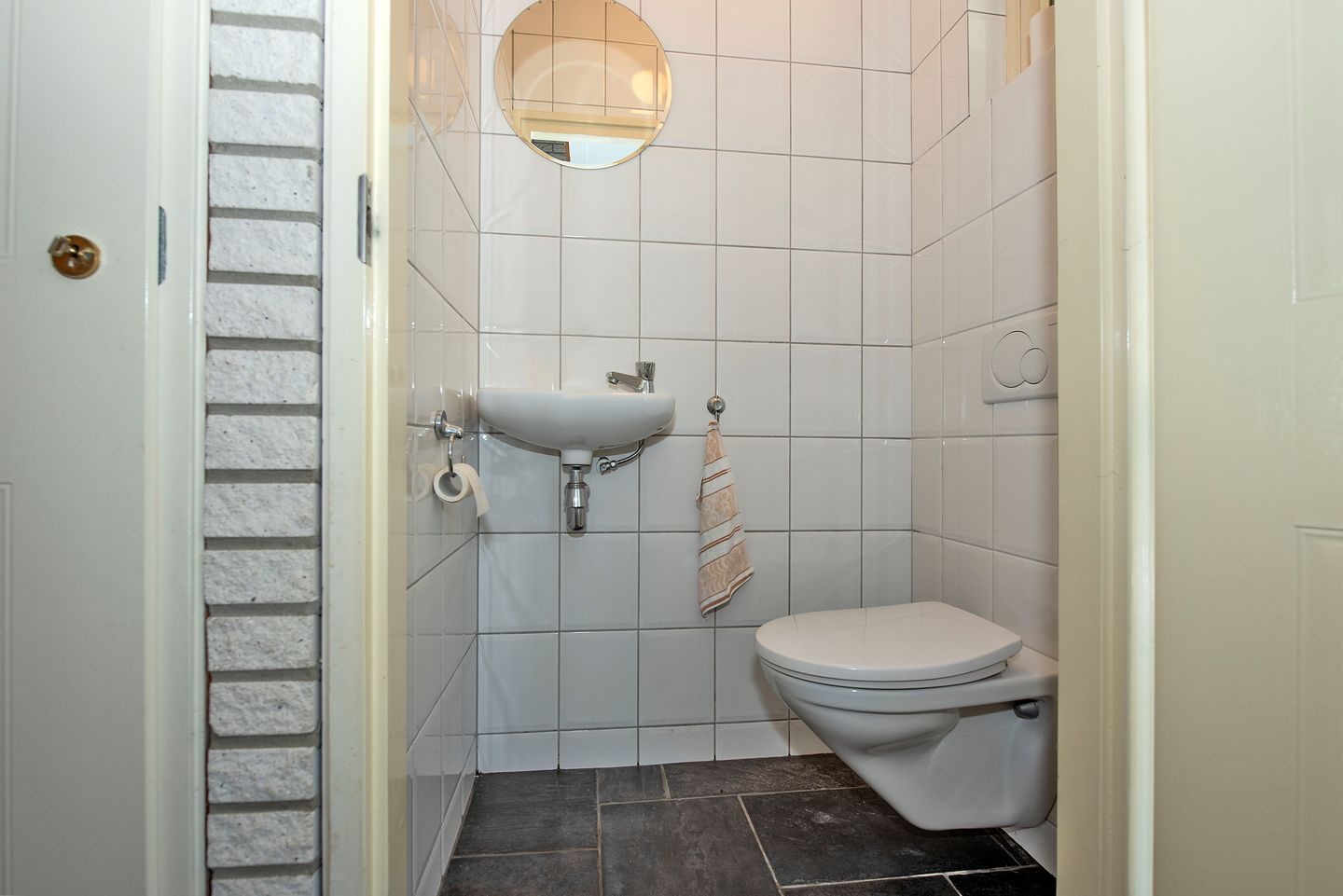 Photo 4 of De Haverkamp 20