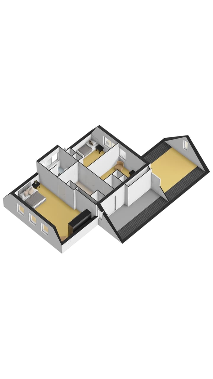 Foto 40 van De Haverkamp 20