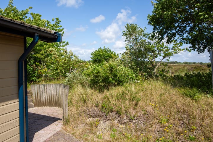 Foto 19 van Heereweg 42-50