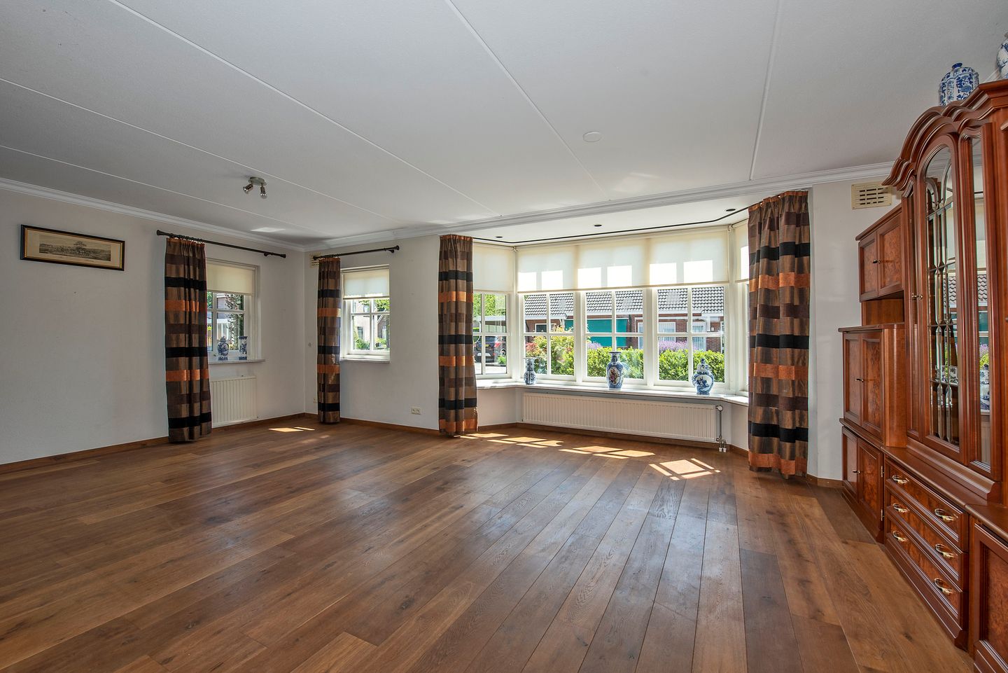 Photo 5 of De Haverkamp 20