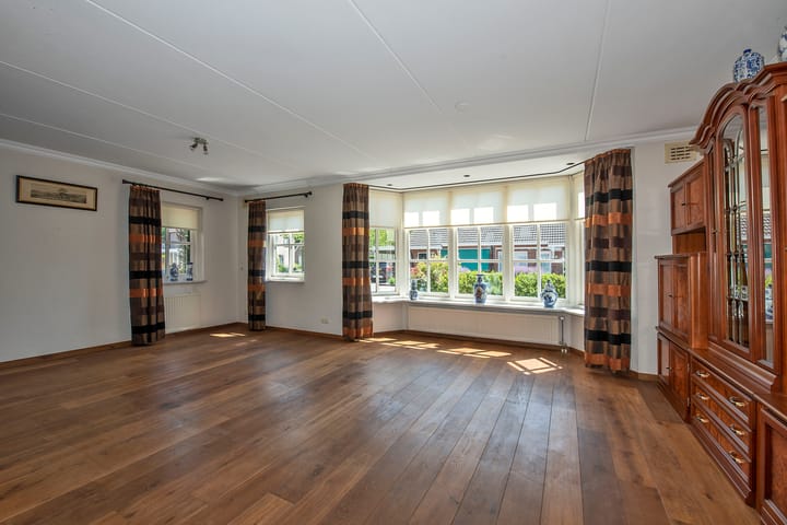 Foto 5 van De Haverkamp 20