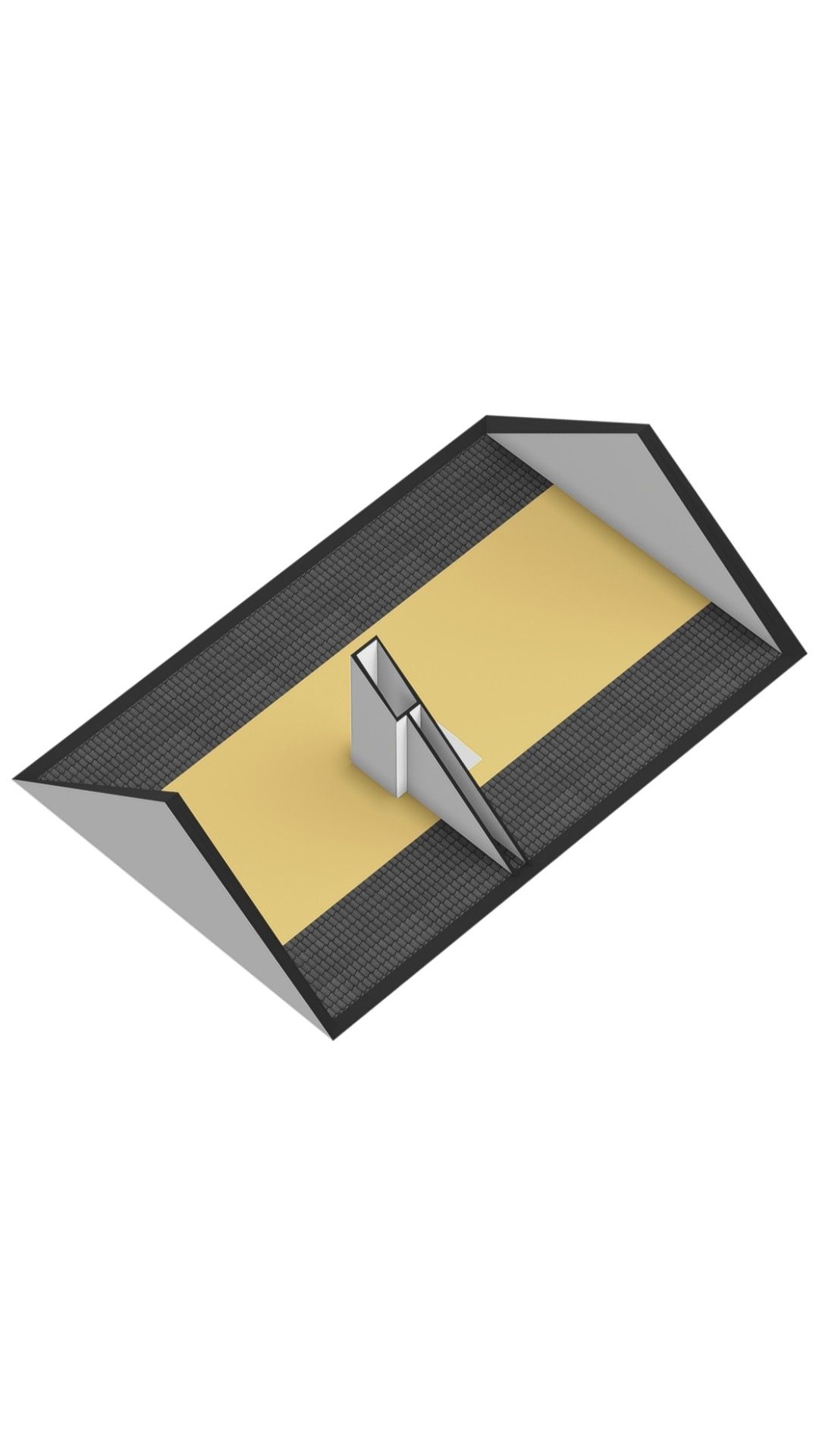 Photo 41 of De Haverkamp 20