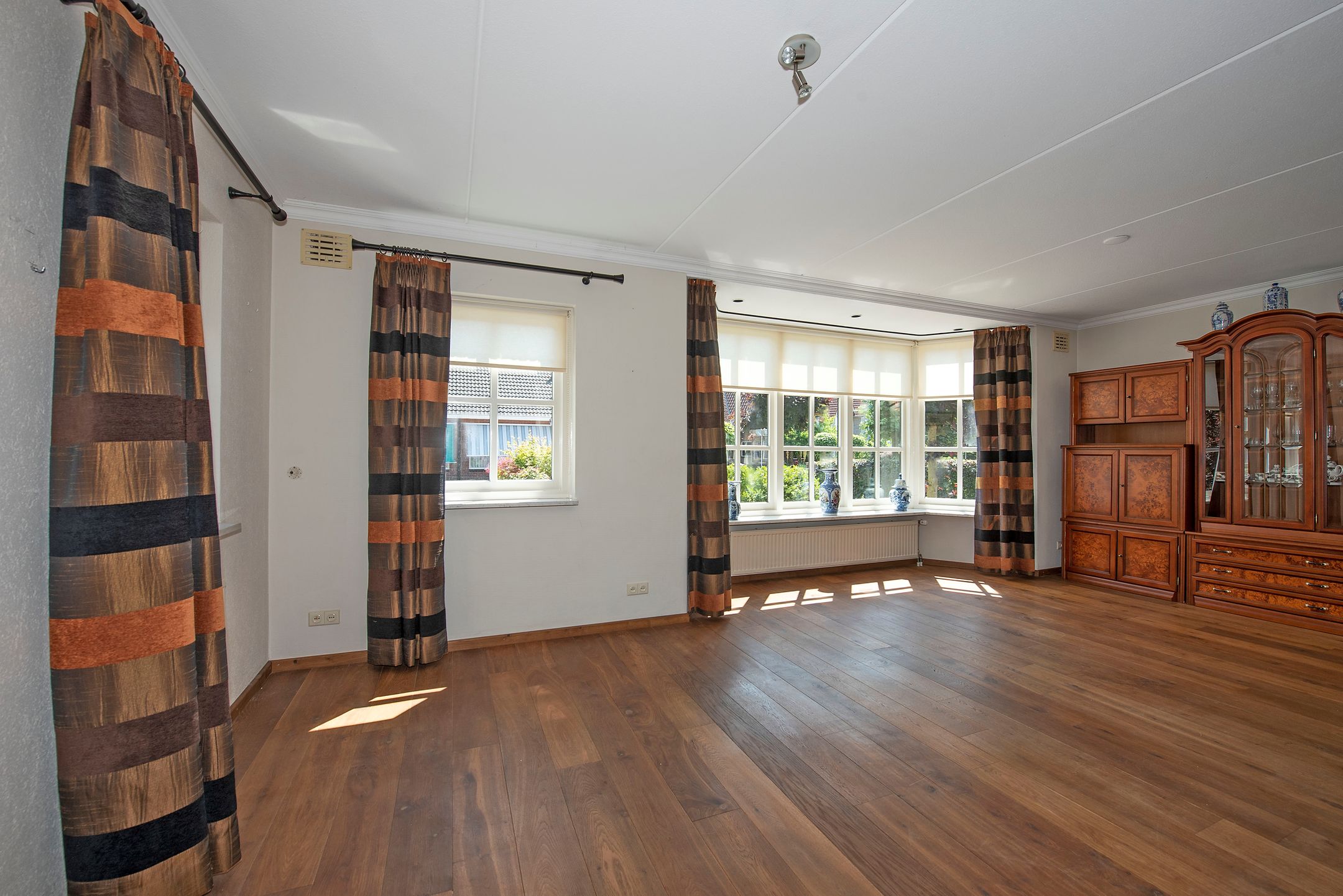 Photo 6 of De Haverkamp 20