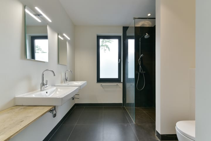 Foto 39 van Prinses Catharina Amalialaan 77