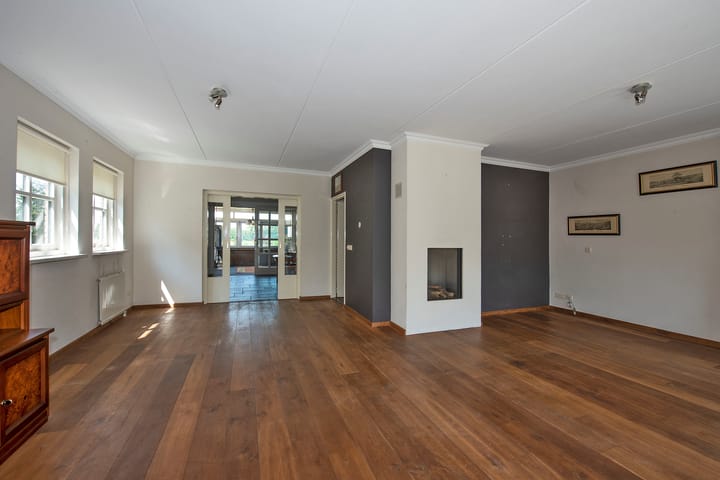 Foto 7 van De Haverkamp 20