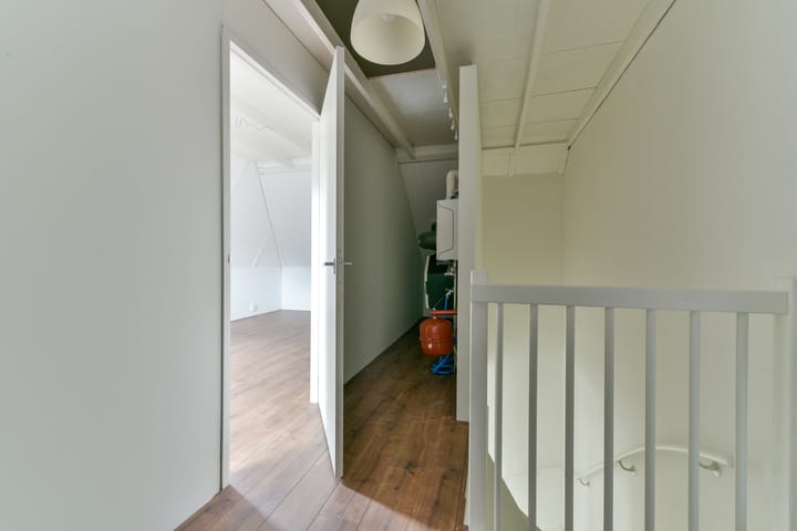 Foto 41 van Prinses Catharina Amalialaan 77