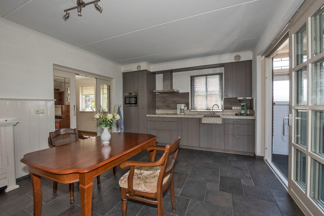 Photo 8 of De Haverkamp 20