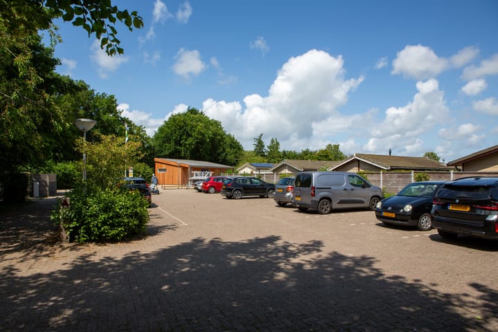 Foto 22 van Heereweg 42-50