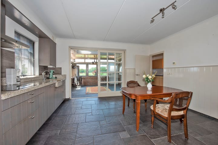 Foto 9 van De Haverkamp 20