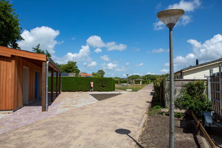 Foto 23 van Heereweg 42-50