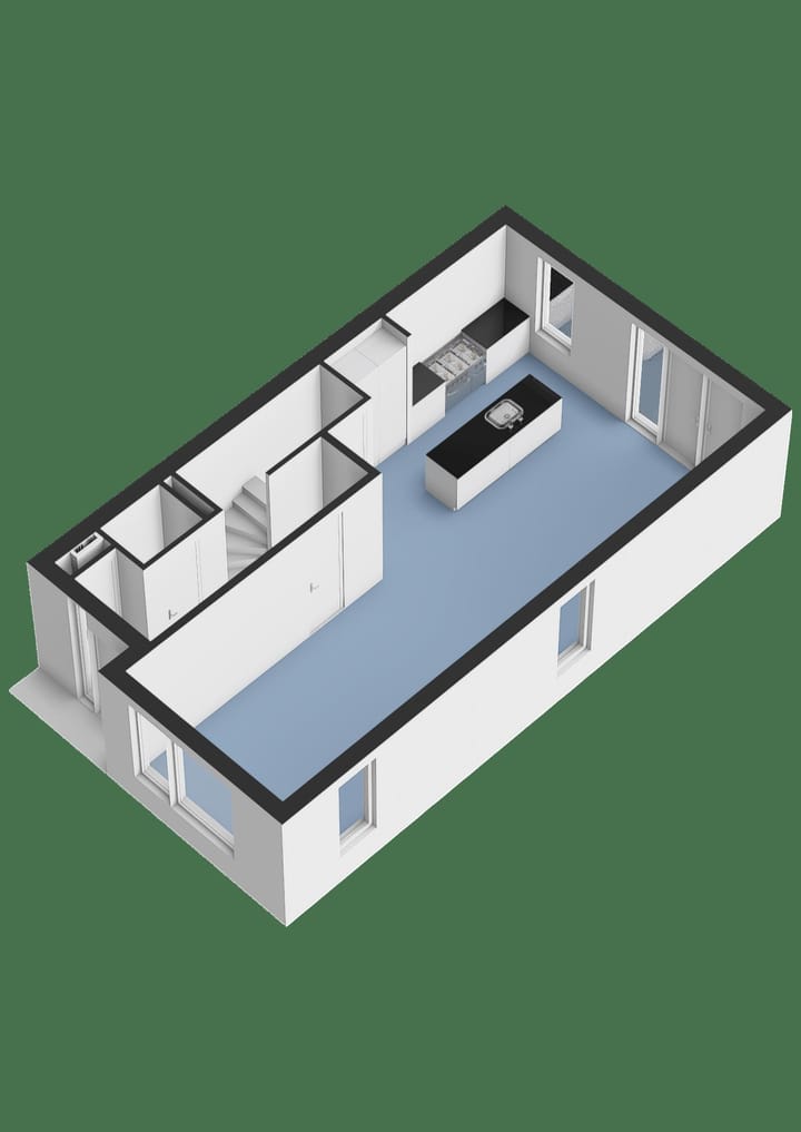 Foto 46 van Prinses Catharina Amalialaan 77