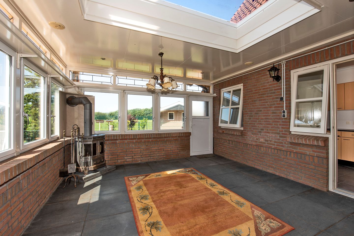 Photo 10 of De Haverkamp 20