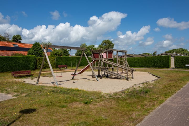 Foto 24 van Heereweg 42-50