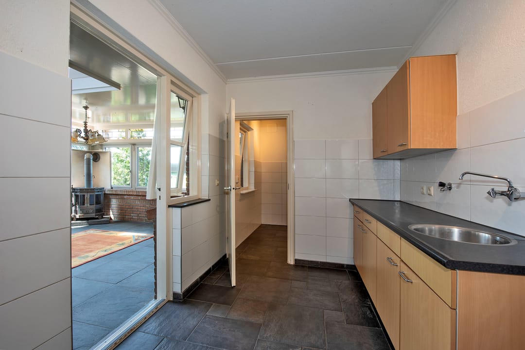 Photo 11 of De Haverkamp 20