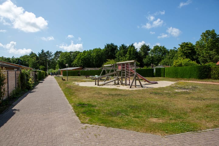 Foto 25 van Heereweg 42-50