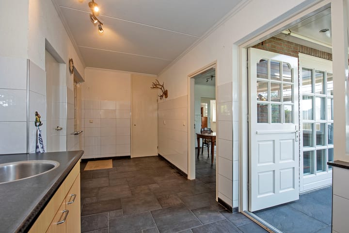 Foto 12 van De Haverkamp 20