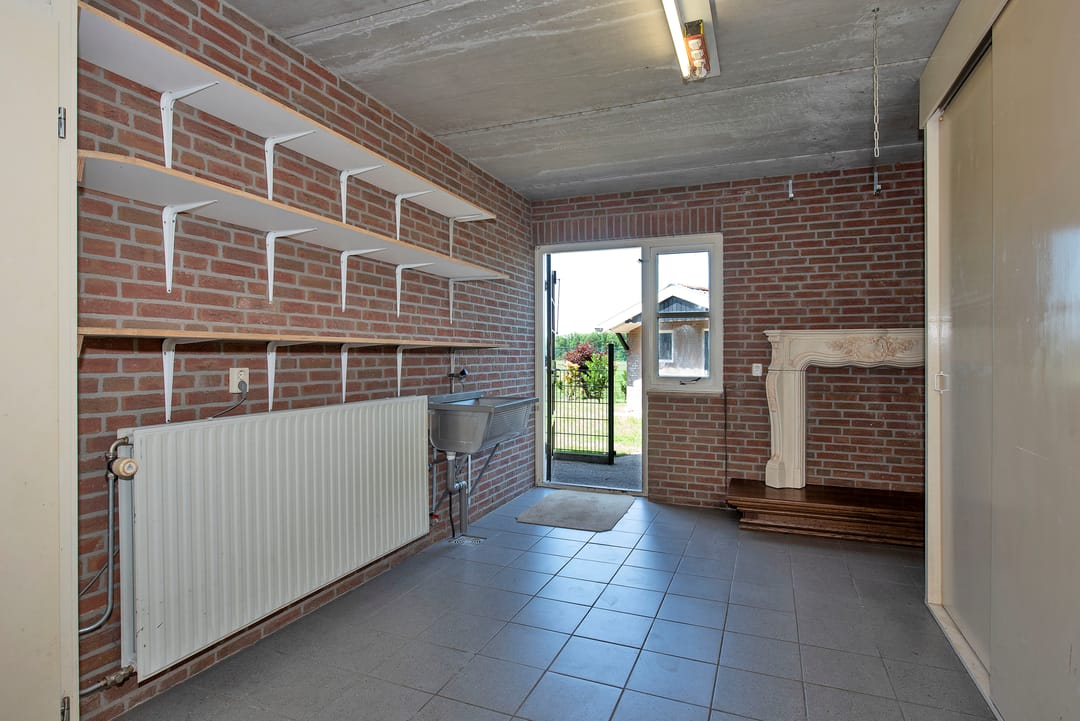 Photo 13 of De Haverkamp 20