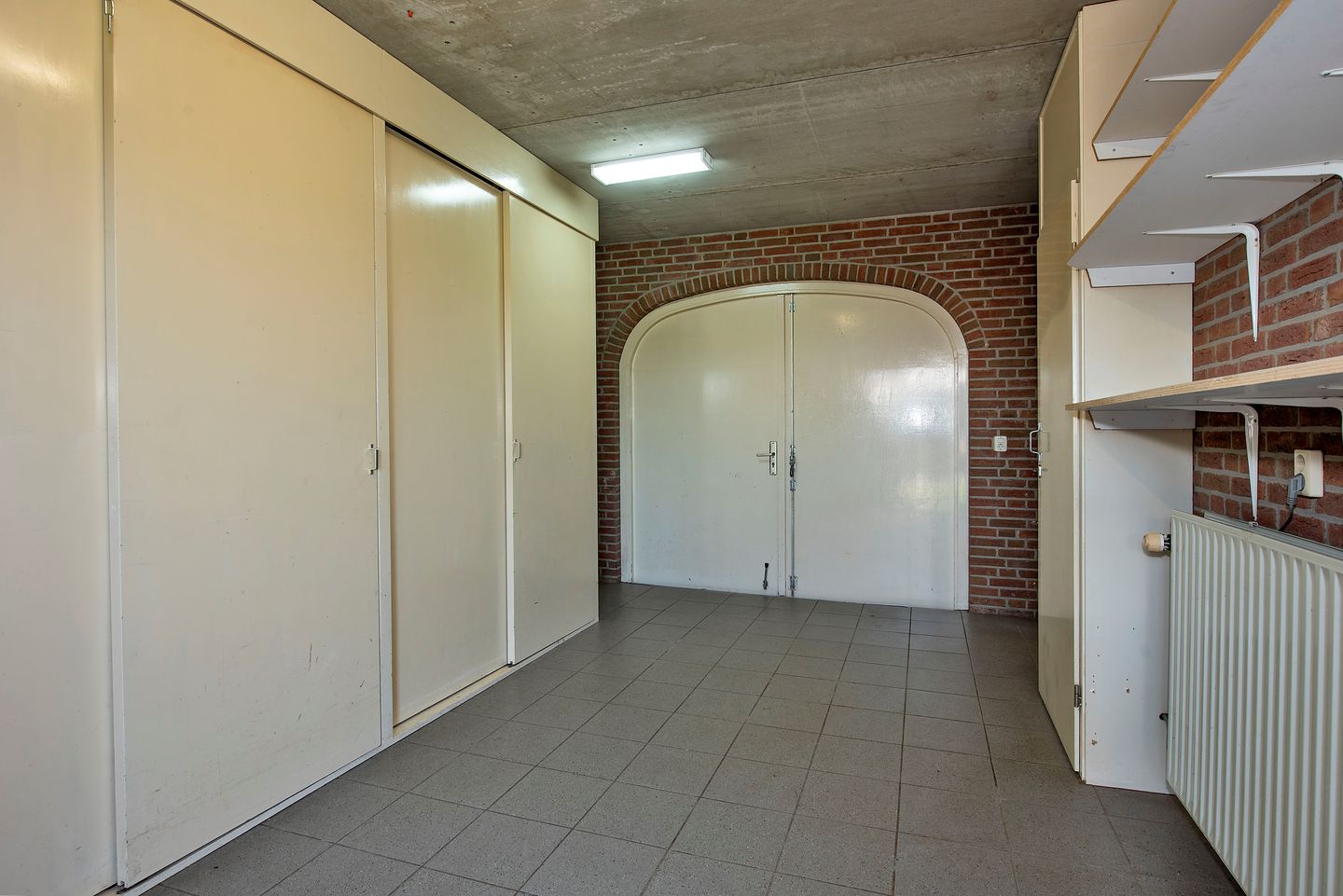 Photo 14 of De Haverkamp 20