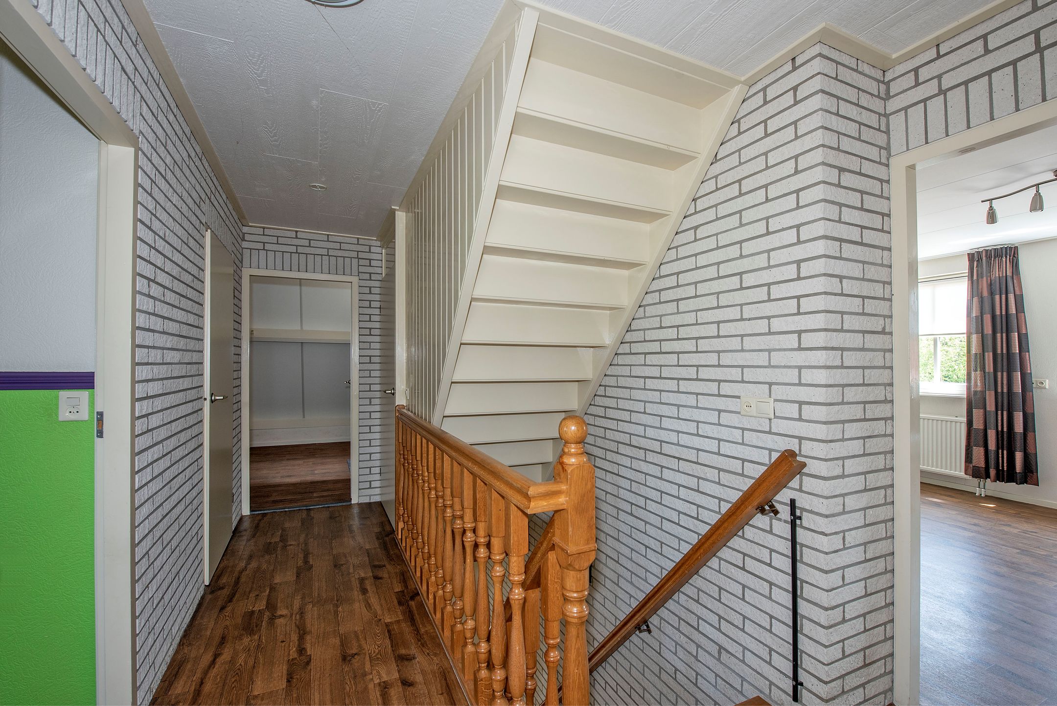 Photo 15 of De Haverkamp 20