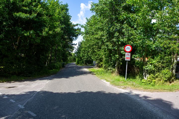 Foto 27 van Heereweg 42-50