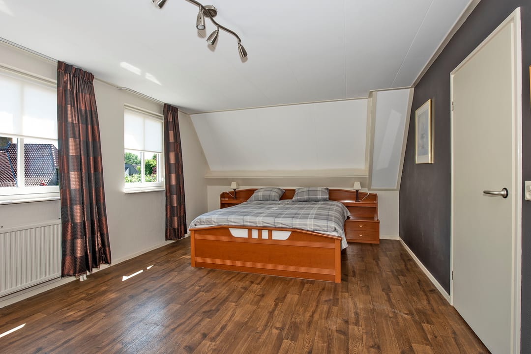 Photo 16 of De Haverkamp 20