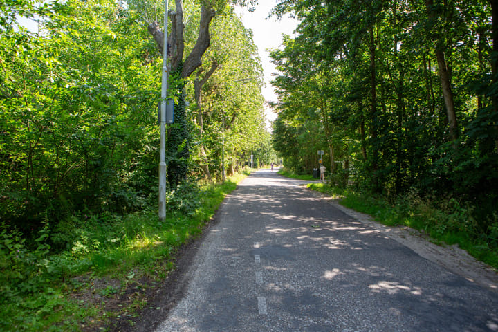 Foto 28 van Heereweg 42-50