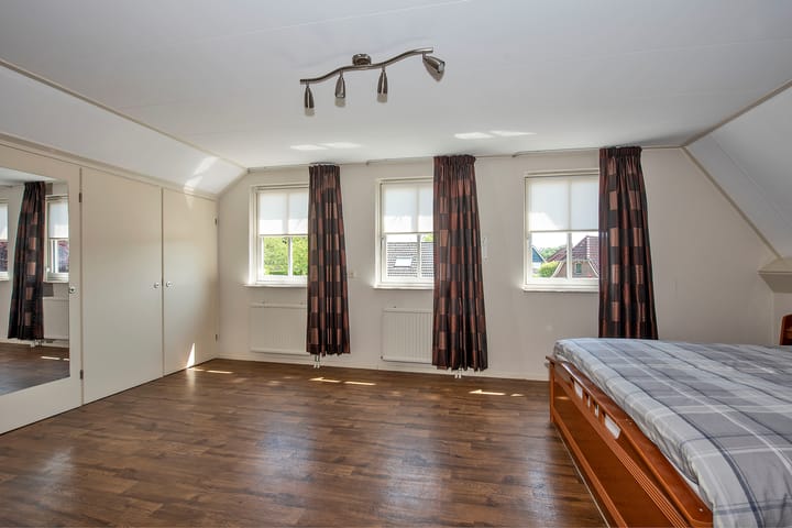 Foto 17 van De Haverkamp 20