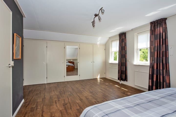 Foto 18 van De Haverkamp 20