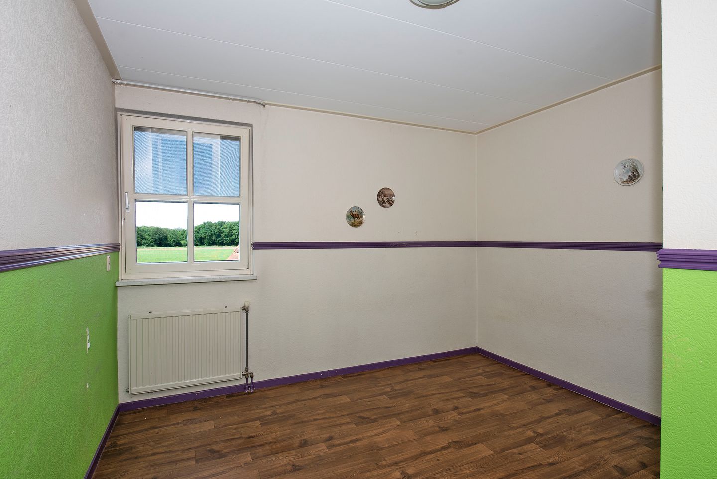 Photo 19 of De Haverkamp 20