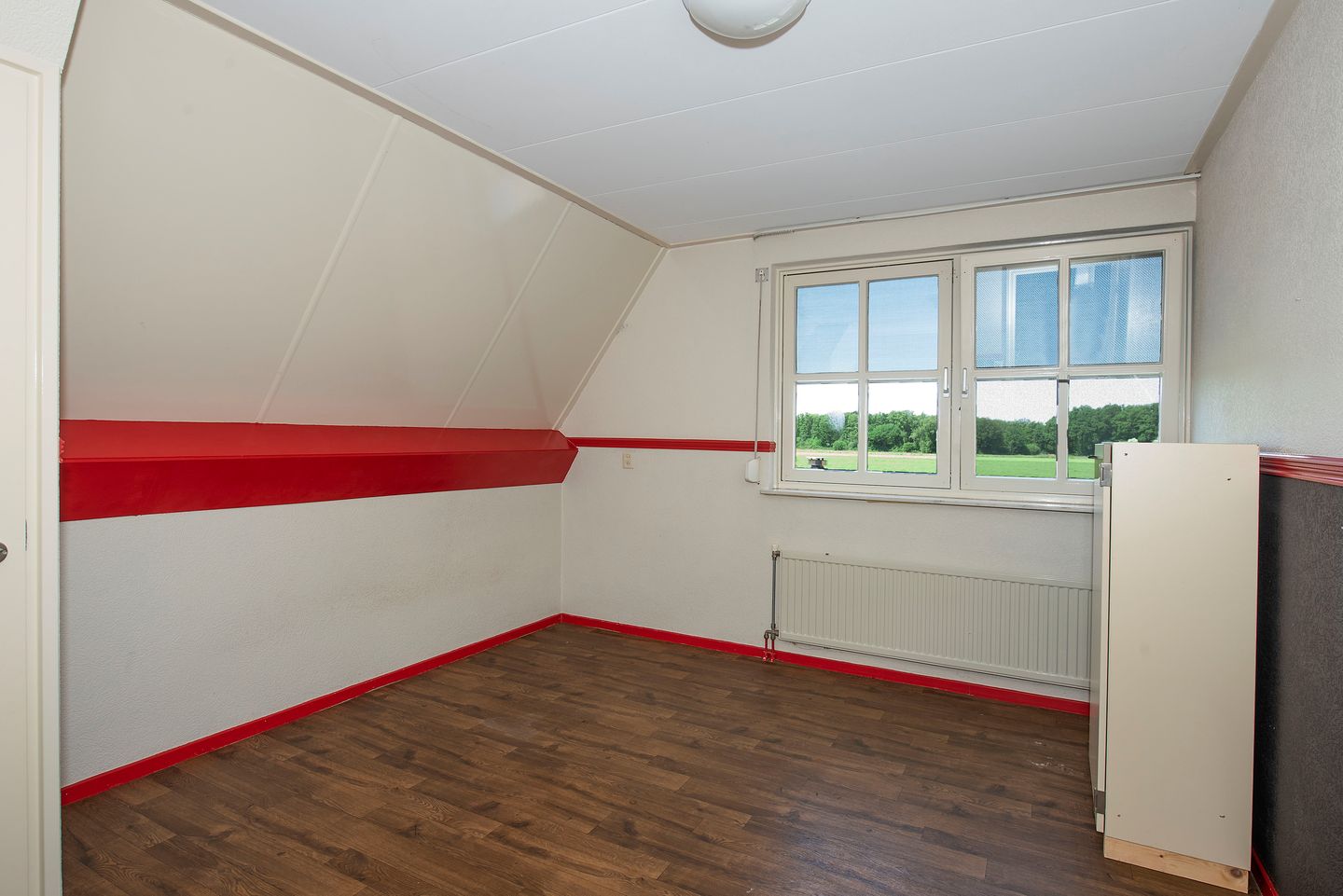 Photo 20 of De Haverkamp 20