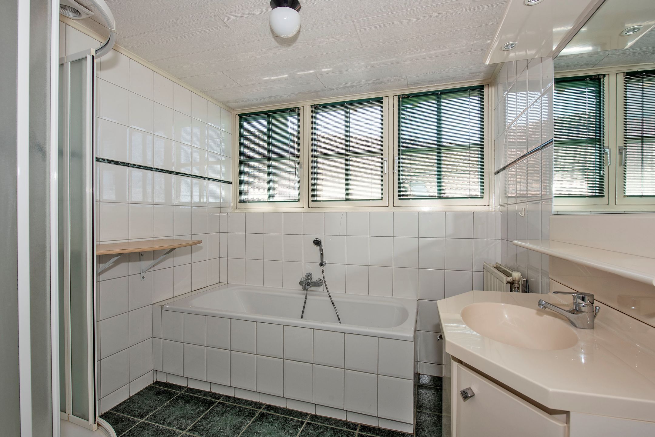 Photo 21 of De Haverkamp 20