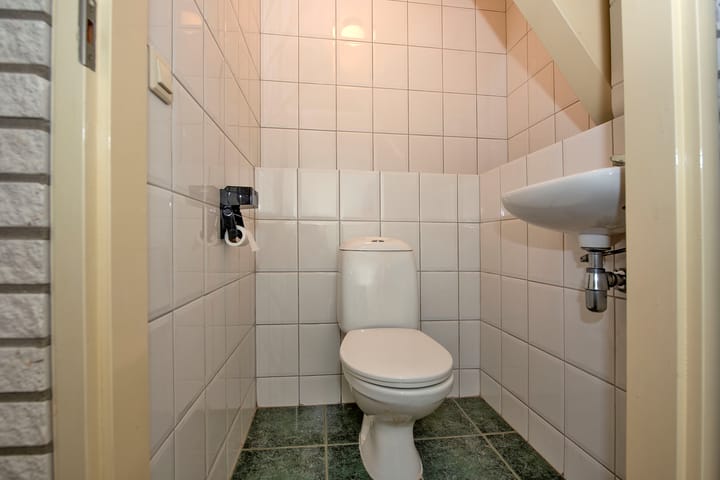 Foto 22 van De Haverkamp 20