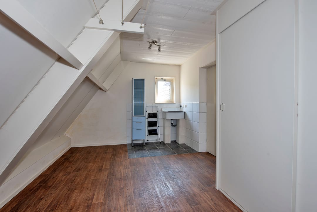 Photo 23 of De Haverkamp 20