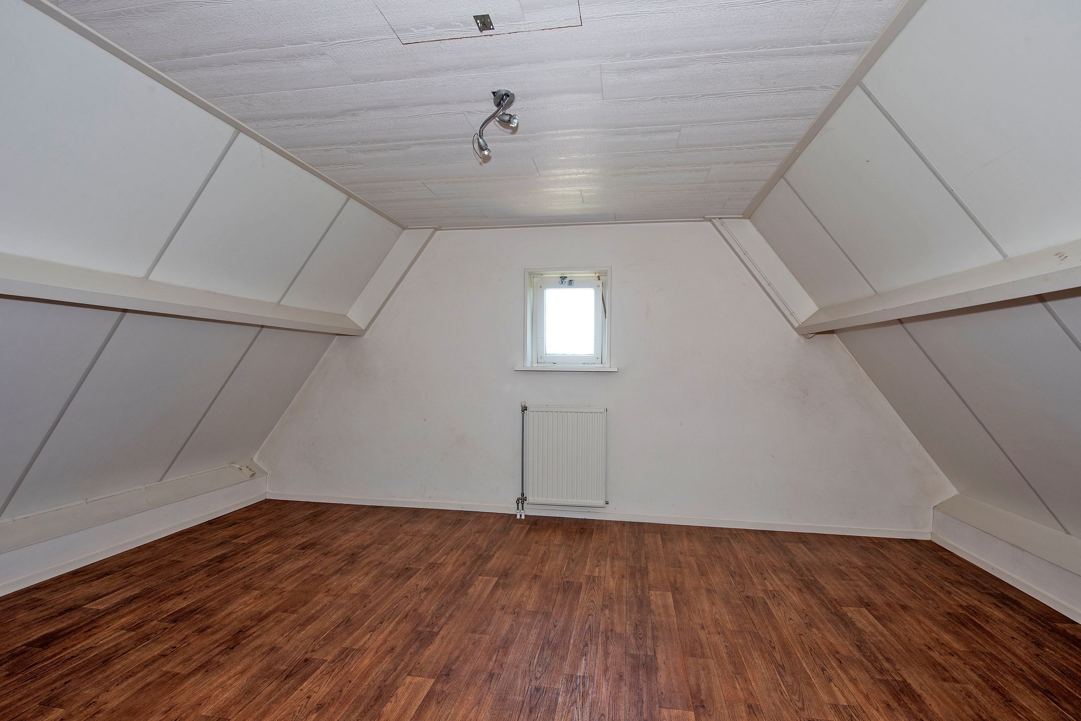 Photo 24 of De Haverkamp 20