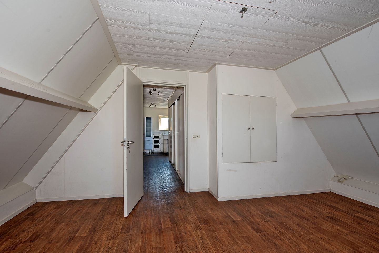 Photo 25 of De Haverkamp 20