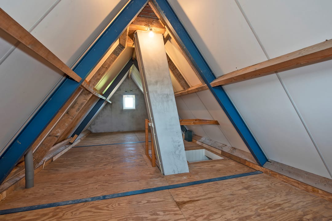 Photo 26 of De Haverkamp 20