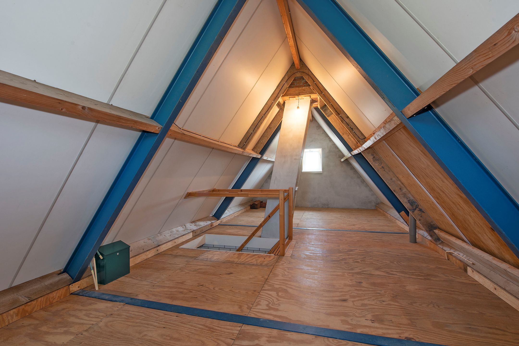 Photo 27 of De Haverkamp 20