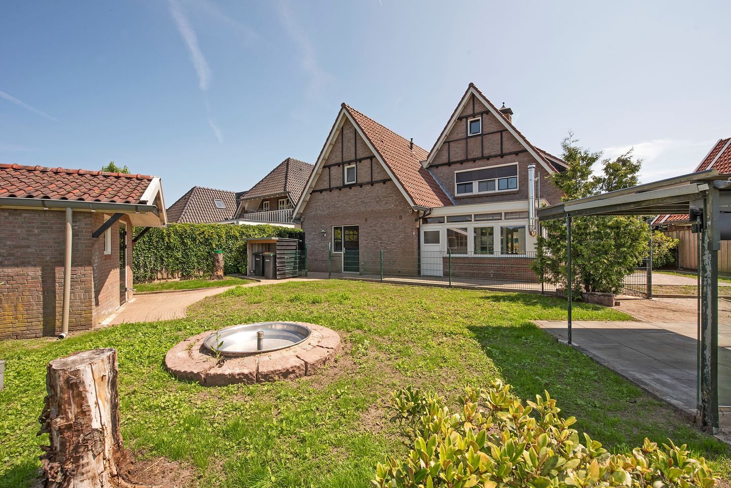 Photo 29 of De Haverkamp 20