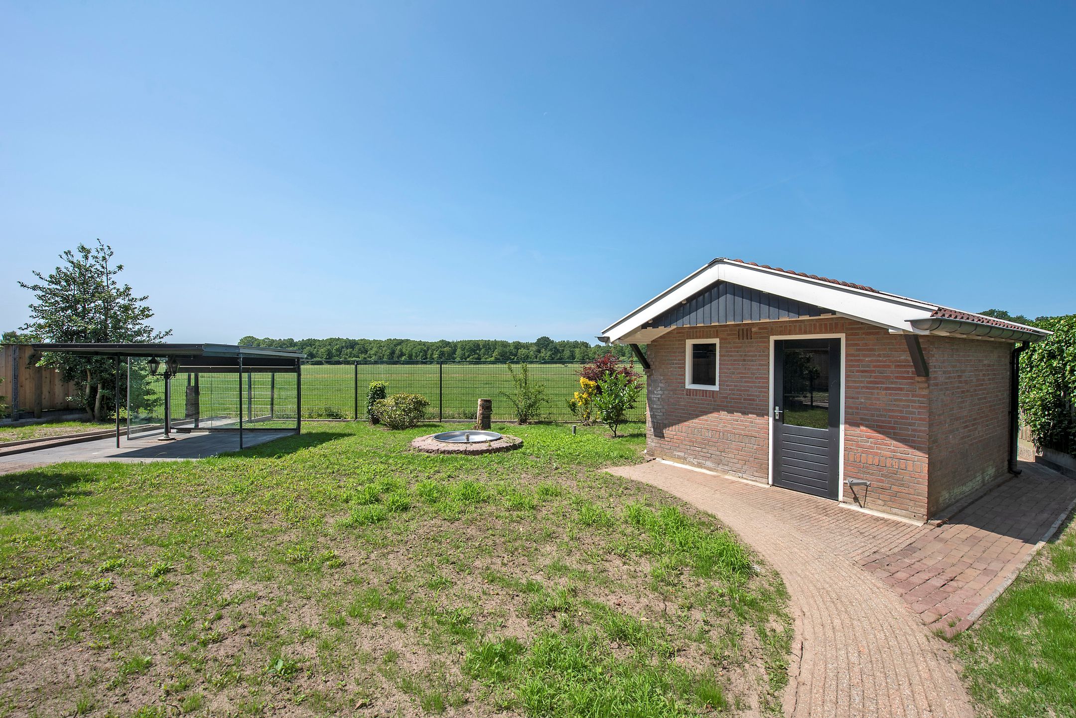 Photo 30 of De Haverkamp 20