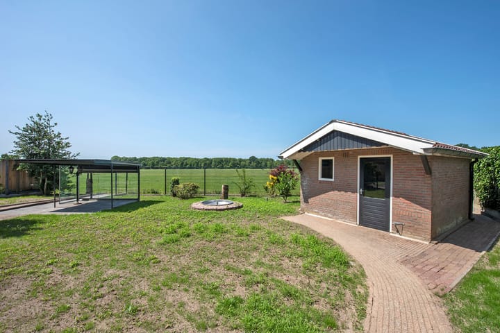 Foto 30 van De Haverkamp 20